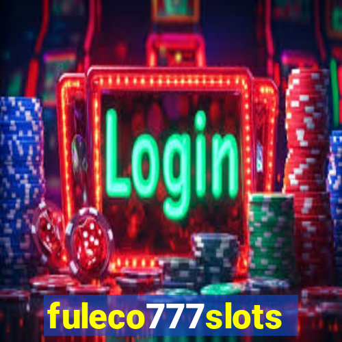 fuleco777slots