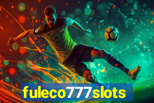 fuleco777slots