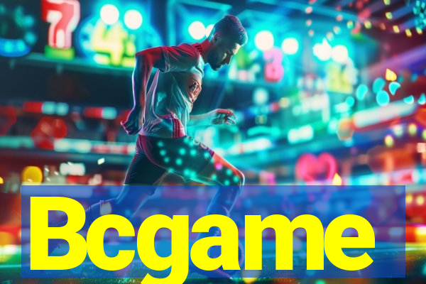 Bcgame