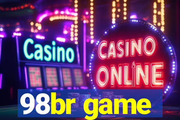 98br game