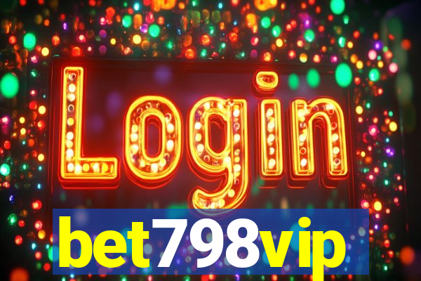 bet798vip