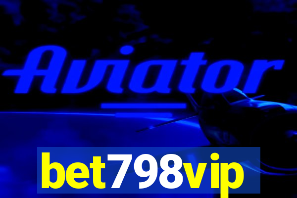 bet798vip