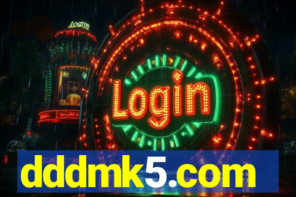 dddmk5.com