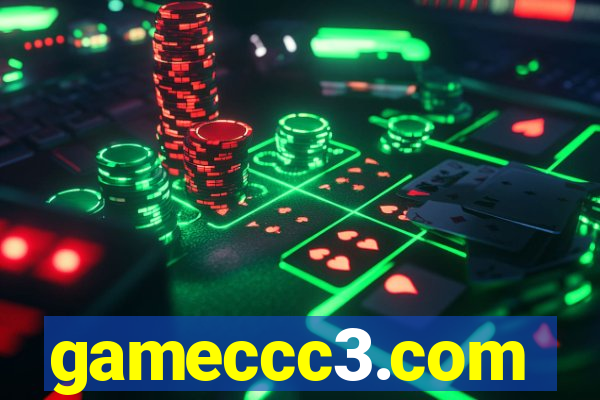 gameccc3.com