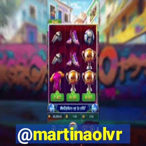@martinaolvr