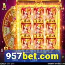 957bet.com