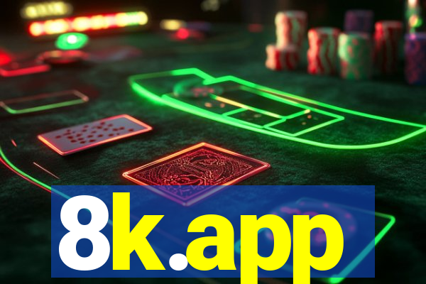 8k.app