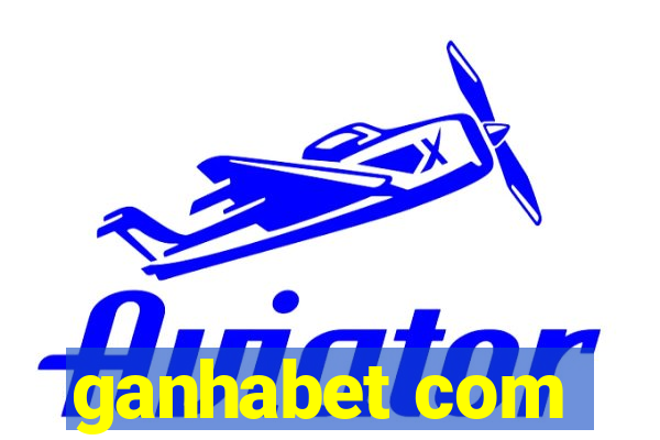 ganhabet com