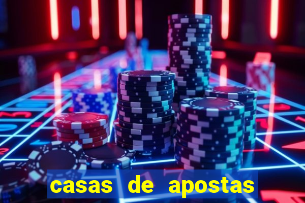 casas de apostas com bet builder
