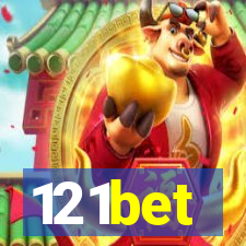 121bet