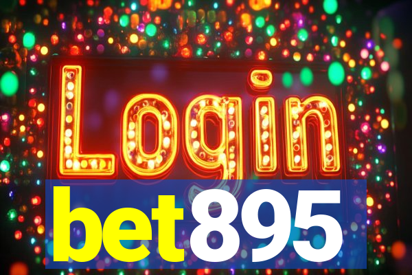 bet895