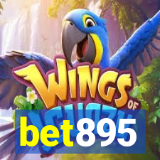 bet895