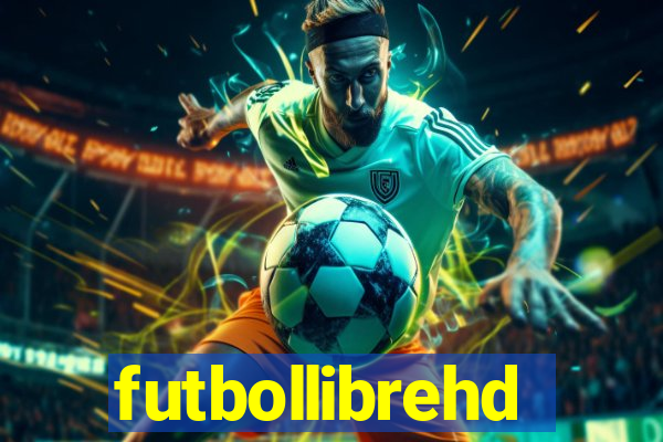futbollibrehd
