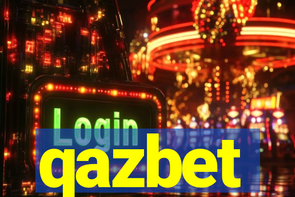 qazbet