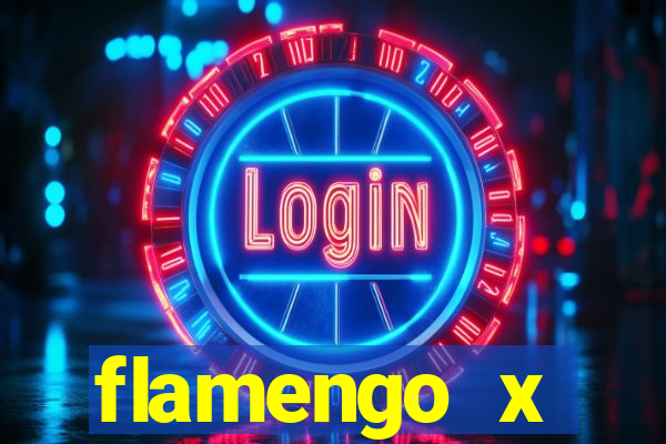 flamengo x internacional libertadores 1993