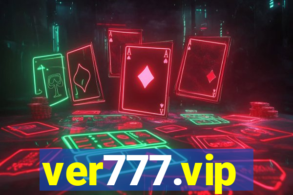 ver777.vip