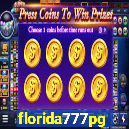 florida777pg