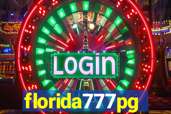florida777pg