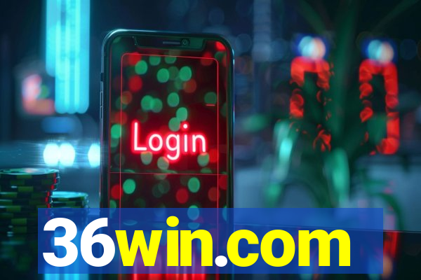 36win.com
