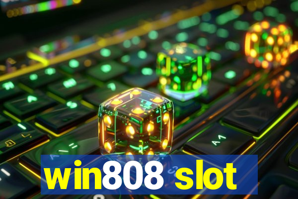win808 slot