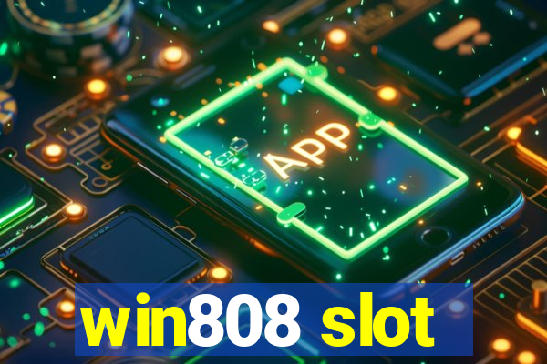 win808 slot