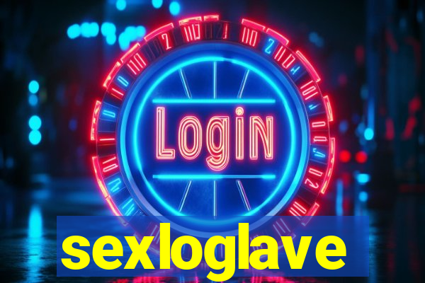 sexloglave