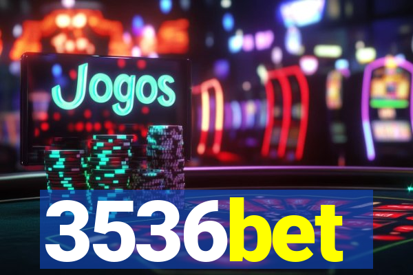 3536bet