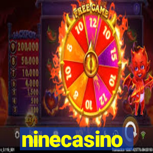 ninecasino