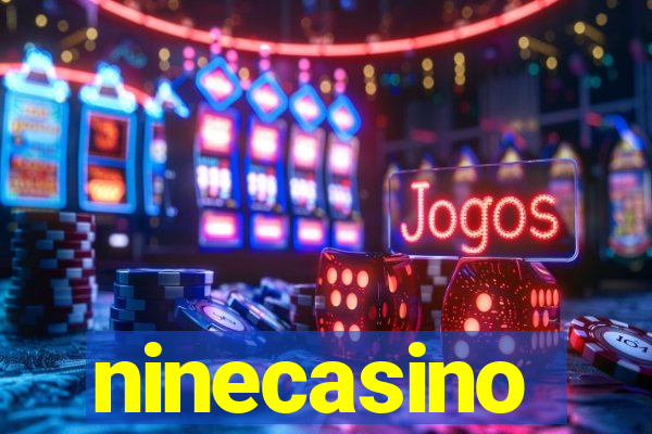 ninecasino