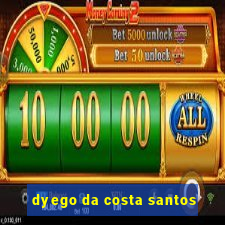 dyego da costa santos