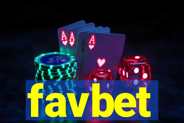 favbet