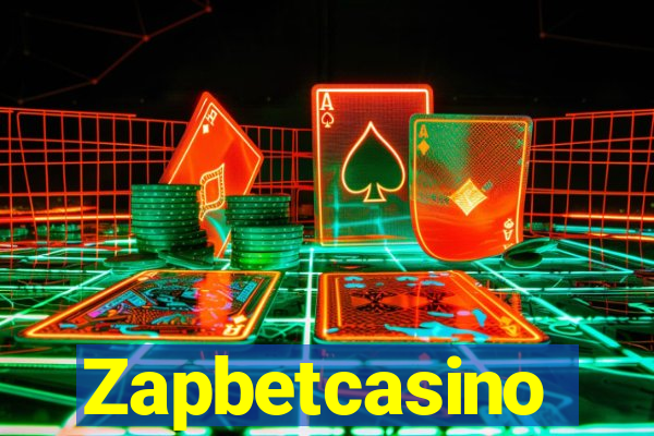 Zapbetcasino