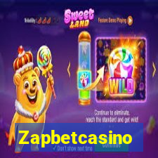 Zapbetcasino