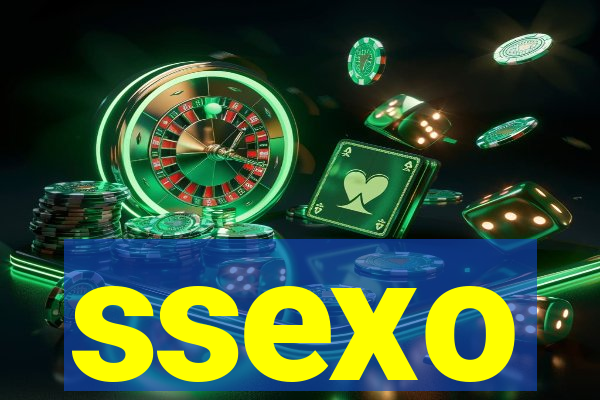 ssexo