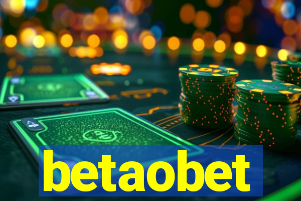 betaobet
