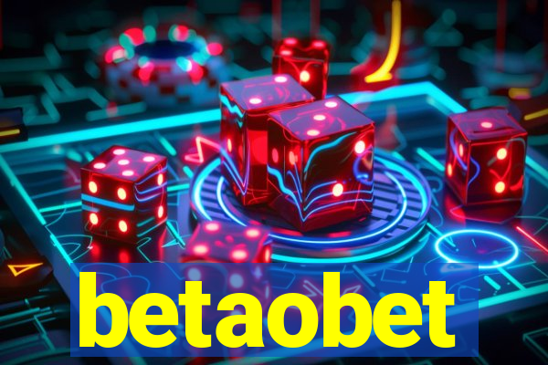 betaobet
