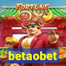 betaobet