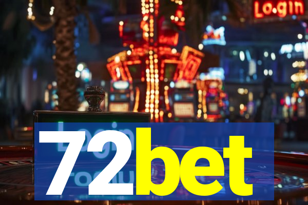 72bet