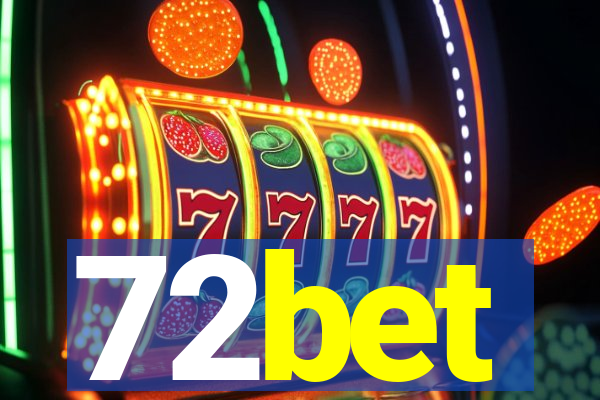 72bet
