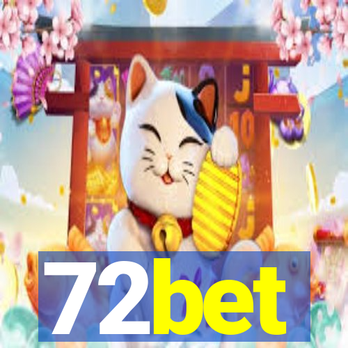 72bet