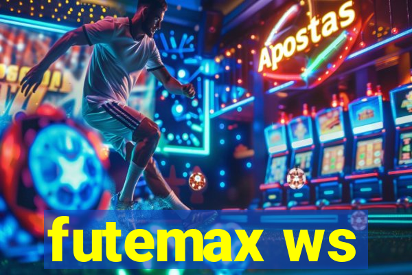 futemax ws