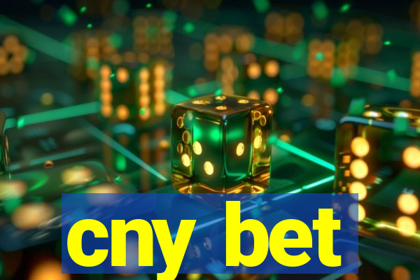 cny bet