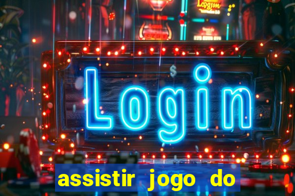 assistir jogo do corinthians ao vivo hoje multi