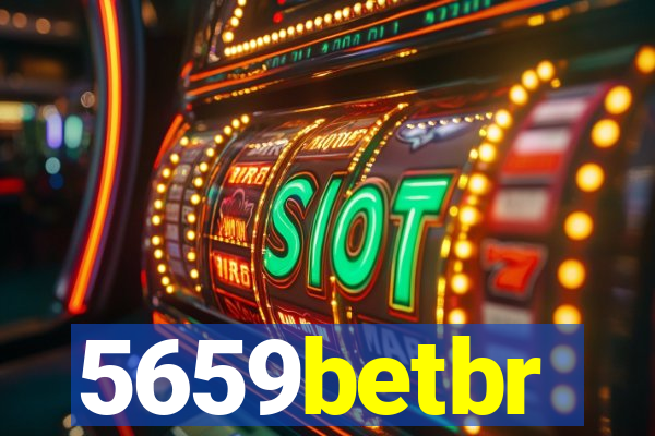 5659betbr