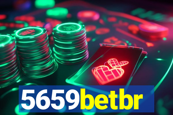 5659betbr