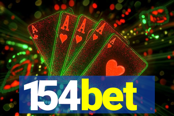154bet