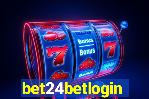 bet24betlogin