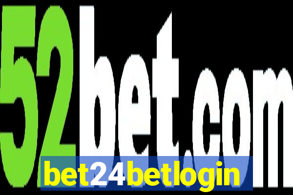 bet24betlogin