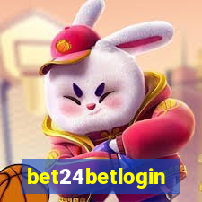 bet24betlogin