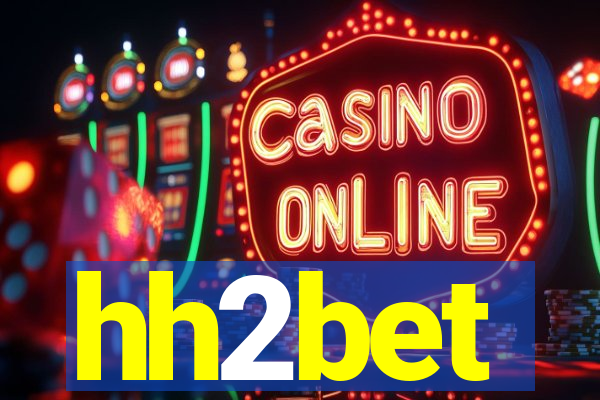 hh2bet